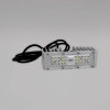 Sanlight Q1W DIM LED, 50W, 2. Generation