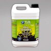 T.A. Terra Aquatica Pro Organic Grow, 500ml, 1L, 5L oder 10L