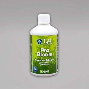 T.A. Terra Aquatica Pro Bloom, 30ml, 60ml, 250ml, 500ml oder 1L