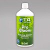 T.A. Terra Aquatica Pro Bloom, 30ml, 60ml, 250ml, 500ml oder 1L