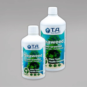 T.A. Terra Aquatica Seaweed, 0,5L oder 1L