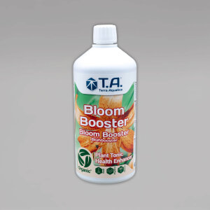 T.A. Terra Aquatica Bloom Booster, 1L
