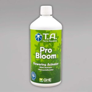 T.A. Terra Aquatica Pro Bloom, 1L