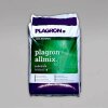 Plagron All Mix, 50L