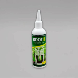 ROOT!T Rooting Gel, Stecklingsgel, 150ml