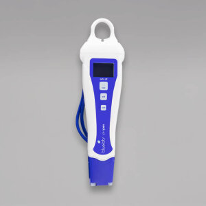 Bluelab pH Pen, pH Messgerät