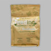 Green House Powder Feeding BioGrow 125g, 500g, 1kg oder 2,5kg