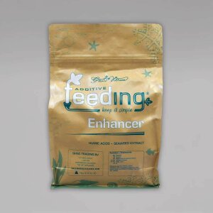 Green House Additive Feeding Enhancer, 1kg