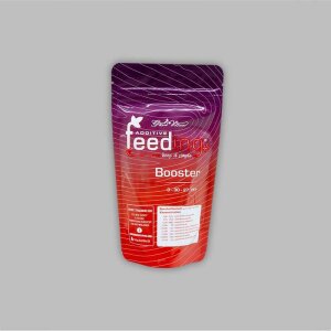 Green House Additive Feeding Booster 125g, 500g, 1kg oder 2,5kg
