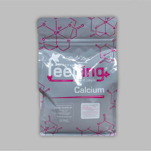 Green House Additive Feeding Calcium 500g, 1kg oder 2,5kg