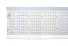 hortiONE 600 V3 LED, inkl. Netzteil, 220W