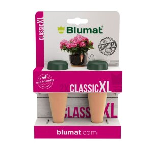 Blumat Classic XL, 2er Set