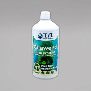 T.A. Terra Aquatica Seaweed, 1L
