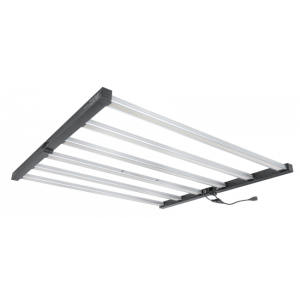 LUMii Black LED, 720W, mit Vorschaltgerät