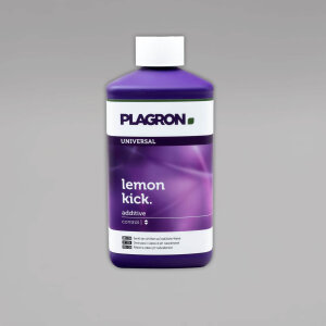 Plagron Lemon Kick, 1L