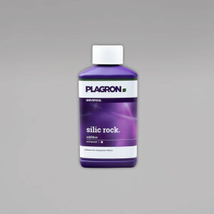 Plagron Silic Rock, 0,5L