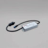 SANlight Netzteil für FLEX II LED, 150W, BLD-150-V048-NNS