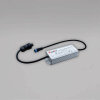 Sanlight Netzteil für FLEX II LED, 240W, BLD-240-V048-NNS