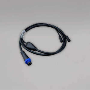 SANlight Y-Kabel für FLEX II LED, verschiedene Ausführungen