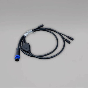 SANlight Y-Kabel für FLEX II LED, verschiedene Ausführungen