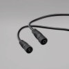 Lumatek Daisy Chain Control Cable für Lumatek LED, 5m