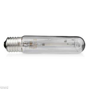 Osram Nav-T Super Vialox 150W, Natriumdampflampe für Blüte