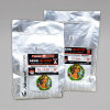Advanced Nutrients Sensi Bloom Professional, wasserlösliches Pulver, Part A und B, je 500g, 1kg, 5kg oder 10kg