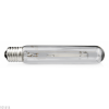 Osram Nav-T Super Vialox 250W, Natriumdampflampe für Blüte
