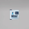Integra Boost Humidity Pack 55%, 4g, 8g oder 67g
