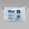 Integra Boost Humidity Pack 62%, 4g, 8g oder 67g