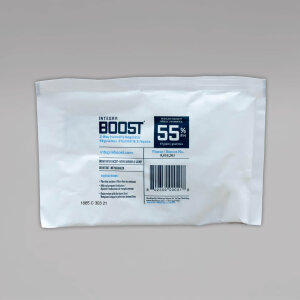Integra Boost Humidity Pack 55%, 67g