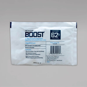 Integra Boost Humidity Pack 62%, 67g