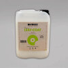 Biobizz Leaf Coat, organisches Pflanzenschutzmittel, 500ml, 1L, 5L oder 10L