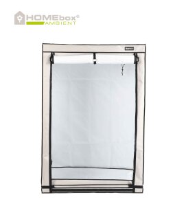 HOMEbox Ambient R120S / 120x60x180cm