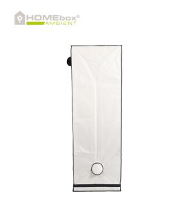 HOMEbox Ambient R120S / 120x60x180cm