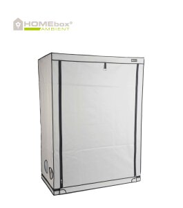 HOMEbox Ambient R150 / 150x80x200cm
