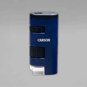 Carson MM-450 PocketMicro Taschenmikroskop
