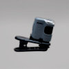 Carson MM-380 MicroMini Mikroskop inkl. Smartphone Clip