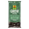 COMPO Grow Organic Light-Mix, 50L