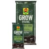 COMPO Grow Organic All-Mix, 20L