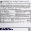 Plagron Light Mix, 50L