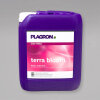 Plagron Terra Bloom, 1L, 5L oder 10L