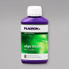 Plagron Alga Bloom 0,25L