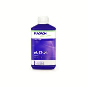 Plagron PK 13/14 0,5L
