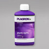 Plagron Pure Zym 0,5L