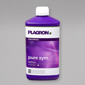 Plagron Pure Zym 1L