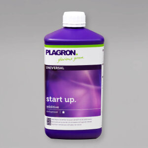 Plagron Start Up, 100ml, 250ml, 500ml, 1L oder 5L