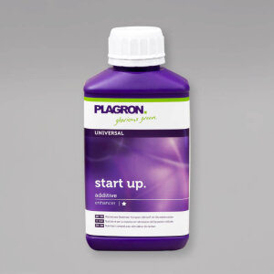 Plagron Start Up 0,25L